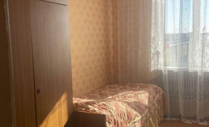 Купить 3-комнатную квартиру, Ивье, 50 Лет Октября ул., 8/А. Фото 3