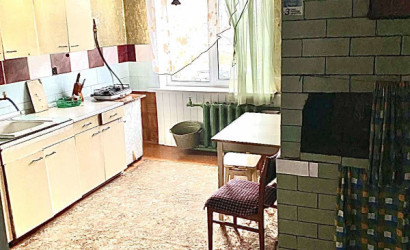 Купить дом, Будислово, 25 соток. Фото 3