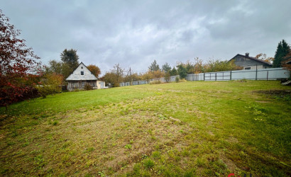 Купить дом в деревне, Лешница, Центральная , 25 соток. Фото 11