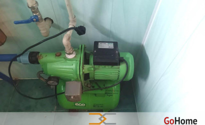 Купить дом, Василинки, Школьная ул., 25 соток. Фото 16