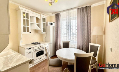 Купить 1-комнатную квартиру, Слуцк, Ленина ул., 136/1. Фото 2