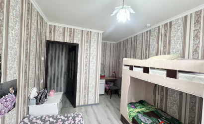 Купить 2-комнатную квартиру, Гродно, Старомалыщинская, 104. Фото 7