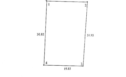 Купить дачу, СТ Ландыш, 6.38 соток. Фото 19