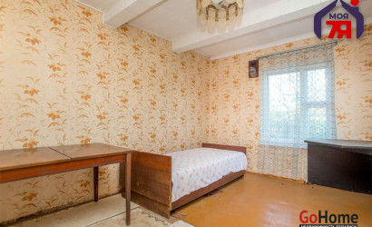 Купить дом, Молодечно, Буховщина ул., 6 соток. Фото 14