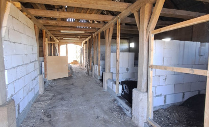 Купить дом, Станевичи, 25 соток. Фото 16