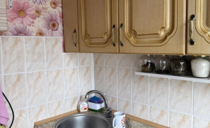 Купить 3-комнатную квартиру, Брест, Московская ул.. Фото 10