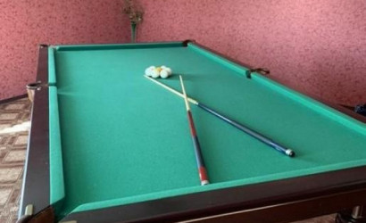 Купить дом, Октябрьская, Васильковая, 17 соток. Фото 4