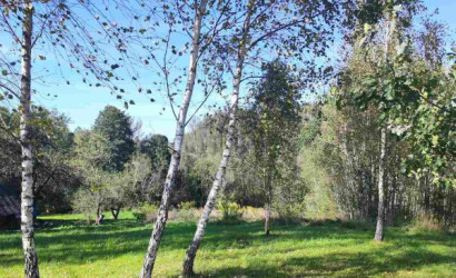 Купить дом, Гаище, 21 соток. Фото 8