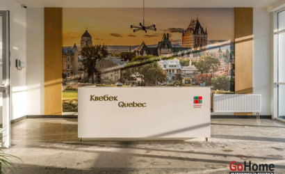 Купить 2-комнатную квартиру, Минск, Лейтенанта Кижеватова ул., 3/А (Октябрьский район). Фото 19