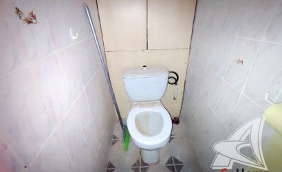 Купить 2-комнатную квартиру, Брест, Восток, ул. Московская. Фото 12