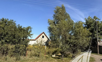 Купить участок, Брест, Мухавецкий с/с, 4.32 соток. Фото 4