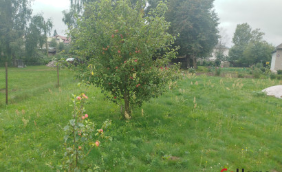 Купить дом, Вороново, Октябрьская ул., 58/А, 16.8 соток. Фото 25