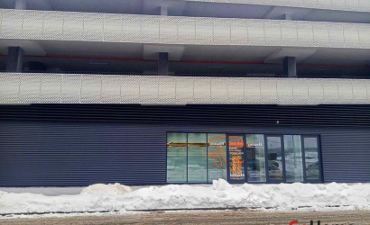 Продажа помещения, Минск, Виталия Цвирко ул., 71,  14.9 кв.м.. Фото 8