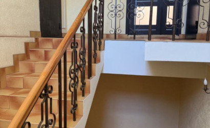 Снять 2-комнатную квартиру на сутки, Лида, Замковая,3. Фото 10