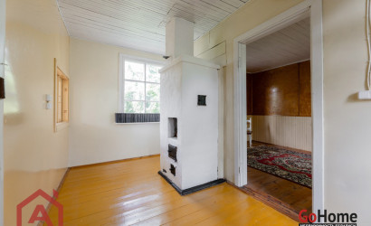 Купить дом, Энергетик-1, Горная, 34, 4.1 соток. Фото 9