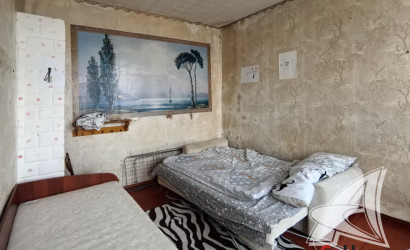 Купить 2-комнатную квартиру, Кобрин, , . Фото 7