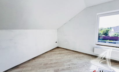 Купить дом, Каменица-Жировецкая, Мухавецкий с/с, 7.16 соток. Фото 30