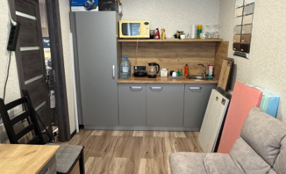 Продажа квартиры под офис, Брест, ул. Карбышева, д. 112 кв 37, 38 кв.м.. Фото 18