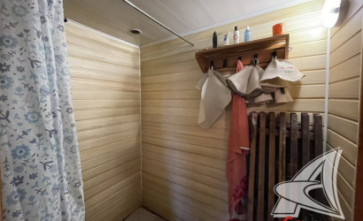 Купить дом, Жабинка, г. Жабинка, 6.3 соток. Фото 10