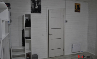 Снять на сутки дом, Браслав, 3и. Фото 2