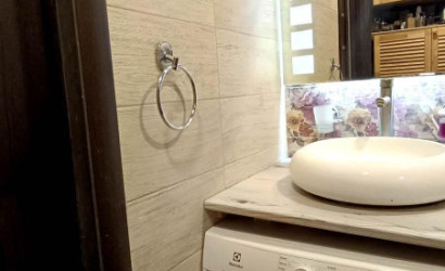 Купить 4-комнатную квартиру, Прилуки, Мира ул., 15. Фото 16