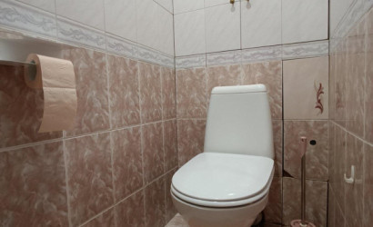 Купить 3-комнатную квартиру, Брест, Луцкая ул.. Фото 20