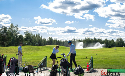 Купить коттедж, Колодищи, Кленовая Аллея ул., 14.11 соток. Фото 38