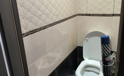 Снять 2-комнатную квартиру на сутки, Полоцк,  Коммунистическая  . Фото 5