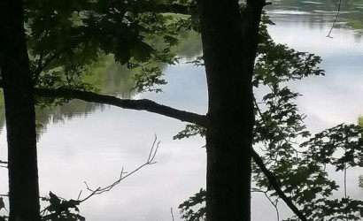 Купить дом, Придвинье, Садовая, 8 соток. Фото 17