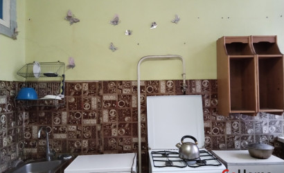 Купить 4-комнатную квартиру, Витебск, Янки Купалы, 5. Фото 14