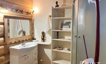 Купить коттедж, Околица, Андреевская, 9 соток. Фото 24