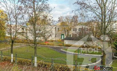 Купить 3-комнатную квартиру, Молодечно, Франтишка Скорины ул., 32. Фото 22