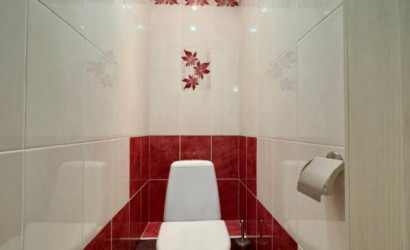 Купить 3-комнатную квартиру, Кривичи, Центральная ул.. Фото 23