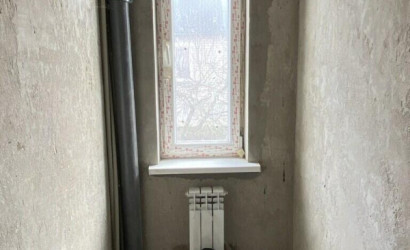 Купить дом, Слоним, Кленовая ул., 10 соток. Фото 9