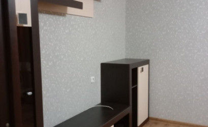 Снять 2-комнатную квартиру на сутки, Углы, Придорожная. Фото 3