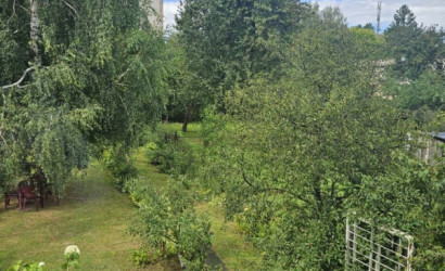 Купить дом, Барановичи, Гаевая, 10.6 соток. Фото 7