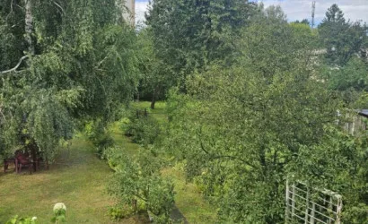  2-этаж.(159.9 м2), Барановичи(Гаевая)