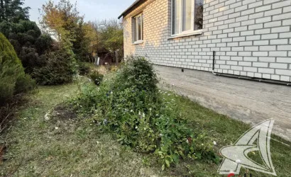  1-этаж.(117.2 м2), Каменец(г. Каменец)