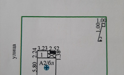 Купить дачу, Валевачи, СТ Зеркальное, 6 соток. Фото 14