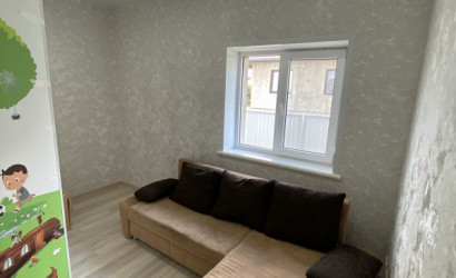 Купить дом, Лида, Садовая, 10 соток. Фото 17