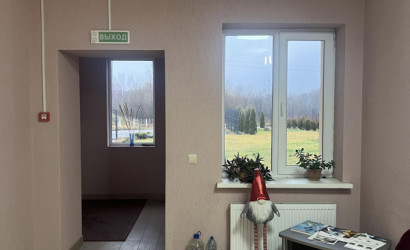 Аренда офиса, Лида, Носкова ул., 19,  198 кв.м.. Фото 19