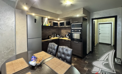 Купить 2-комнатную квартиру, Брест, Центр, ул. Гоголя. Фото 6