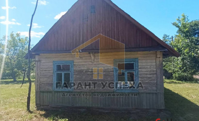 Купить дом, Вулька, Ленинский с/с, 35.91 соток. Фото 3