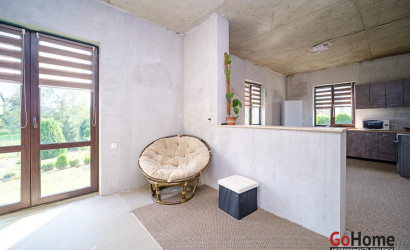 Купить дом, Заболотье, Привольная ул., 5, 16.7 соток. Фото 40