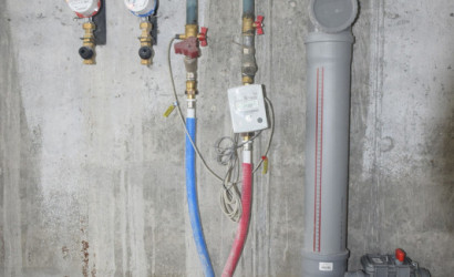 Аренда торгового помещения, Минск, Жореса Алфёрова, 13,  72.2 кв.м.. Фото 9