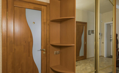 Купить дом, Черкассы, Новая ул., 16.5 соток. Фото 10