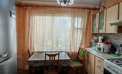Купить 3-комнатную квартиру, Гомель, Телегина ул., 19. Фото 8