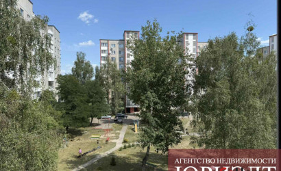 Купить 3-комнатную квартиру, Брест, Суворова. Фото 9