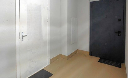 Купить 2-комнатную квартиру, Боровляны, 40 Лет Победы ул., 29/Б. Фото 38