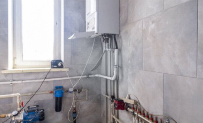 Купить коттедж, Лесковка, Подлесная, 26, 9.4 соток. Фото 12